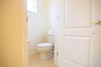 8318 Summer Greens Ter, Bradenton, FL 34212