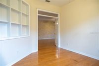 8318 Summer Greens Ter, Bradenton, FL 34212