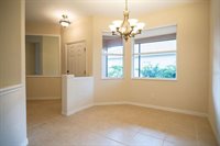 8318 Summer Greens Ter, Bradenton, FL 34212