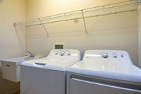 8318 Summer Greens Ter, Bradenton, FL 34212