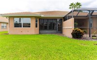 8318 Summer Greens Ter, Bradenton, FL 34212