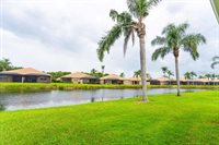 8318 Summer Greens Ter, Bradenton, FL 34212