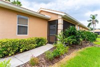 8318 Summer Greens Ter, Bradenton, FL 34212