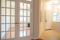 8318 Summer Greens Ter, Bradenton, FL 34212