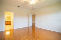 8318 Summer Greens Ter, Bradenton, FL 34212