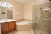 8318 Summer Greens Ter, Bradenton, FL 34212