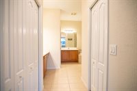 8318 Summer Greens Ter, Bradenton, FL 34212