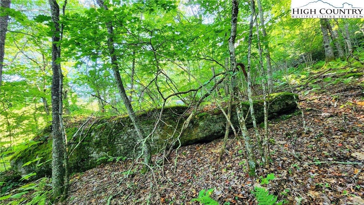 Lot 2 Sunset Way, Banner Elk, NC 28604