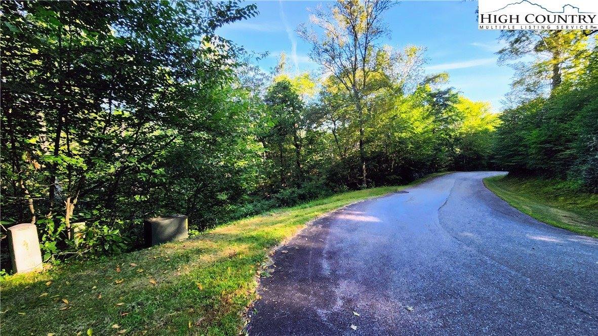 Lot 2 Sunset Way, Banner Elk, NC 28604