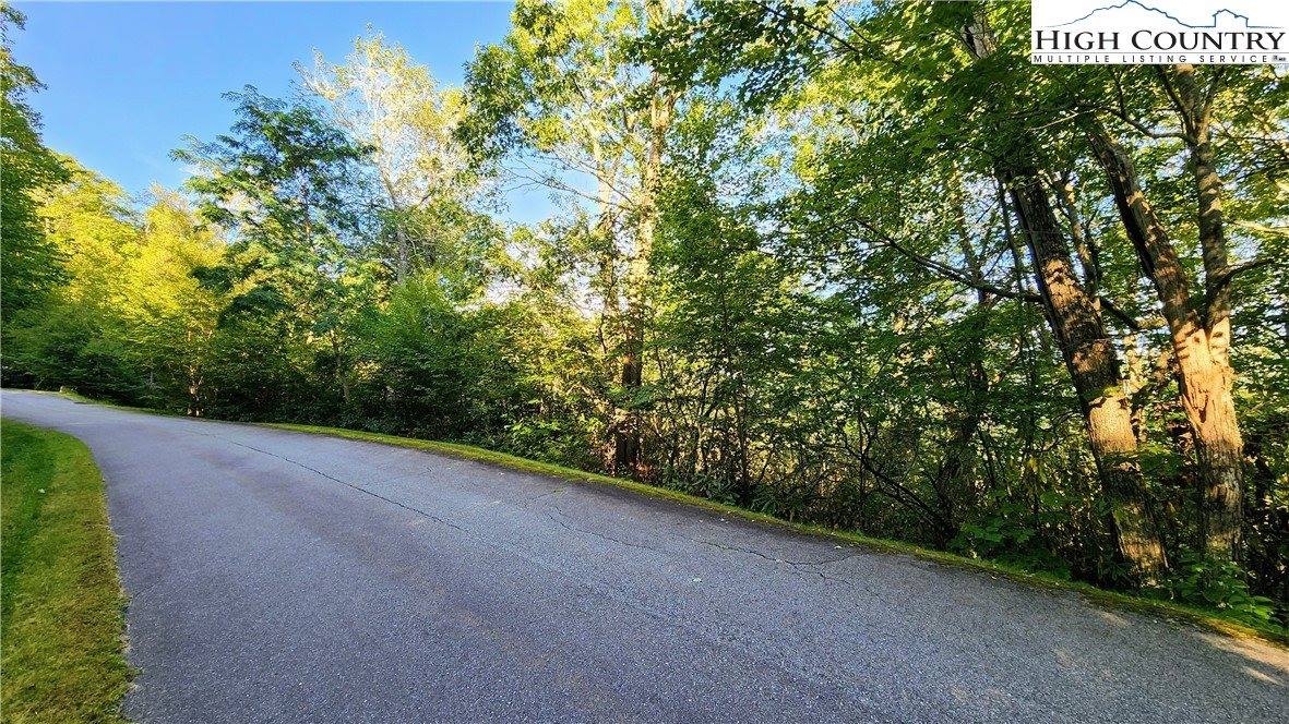 Lot 2 Sunset Way, Banner Elk, NC 28604