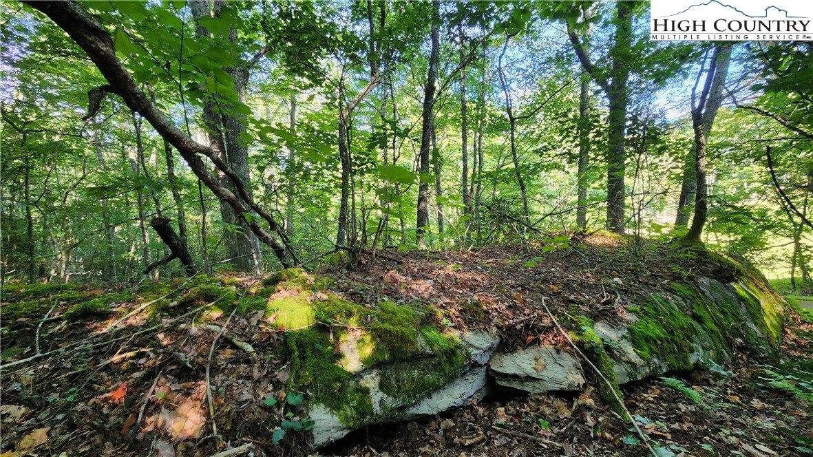 Lot 2 Sunset Way, Banner Elk, NC 28604