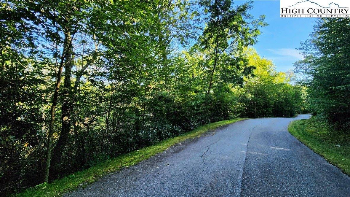 Lot 2 Sunset Way, Banner Elk, NC 28604