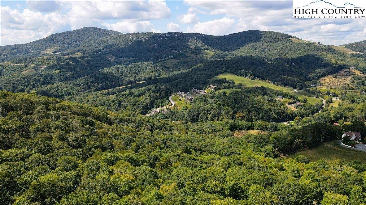 Lot 2 Sunset Way, Banner Elk, NC 28604