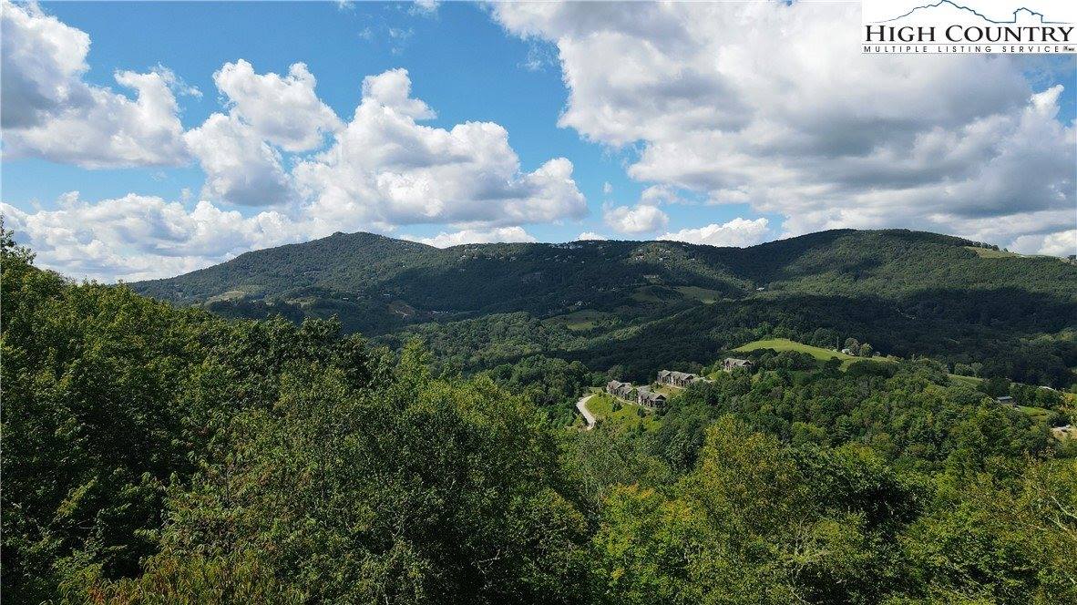 Lot 2 Sunset Way, Banner Elk, NC 28604
