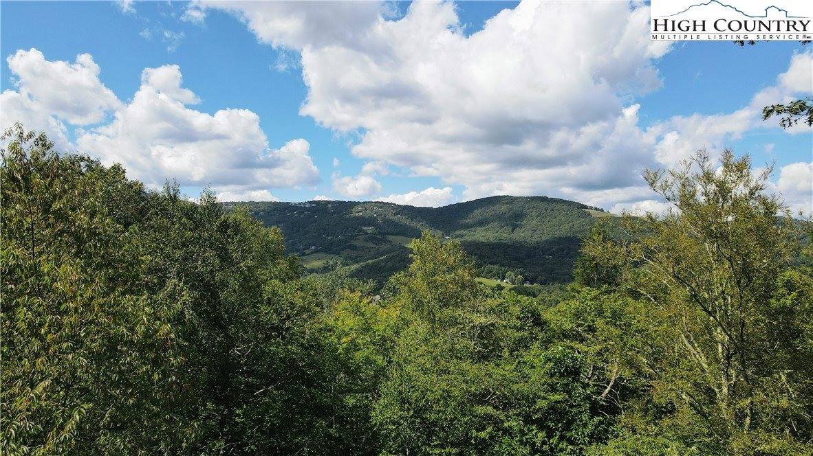 Lot 2 Sunset Way, Banner Elk, NC 28604