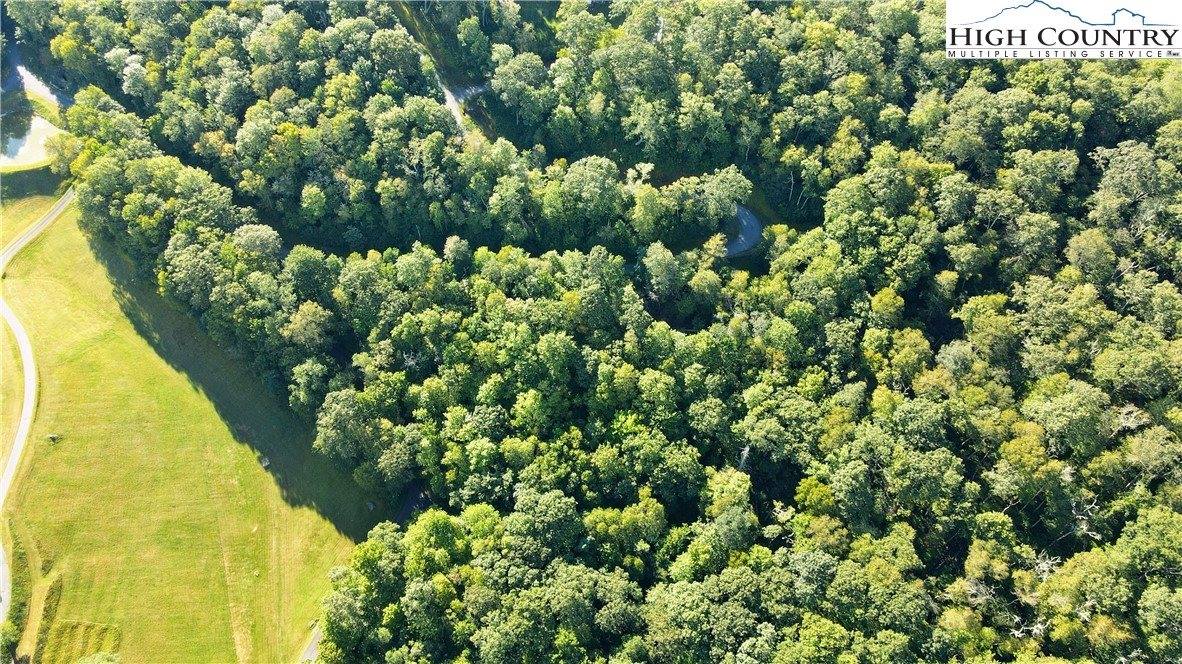 Lot 2 Sunset Way, Banner Elk, NC 28604