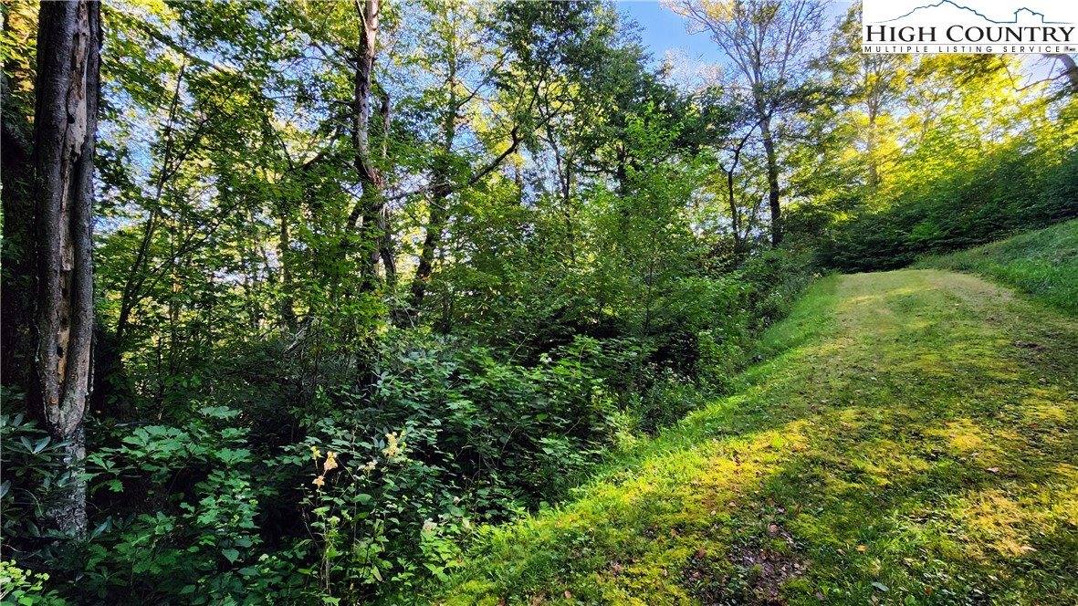 Lot 2 Sunset Way, Banner Elk, NC 28604