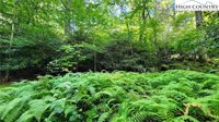 Lot 2 Sunset Way, Banner Elk, NC 28604