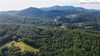 Lot 2 Sunset Way, Banner Elk, NC 28604