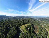 Lot 2 Sunset Way, Banner Elk, NC 28604