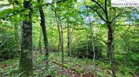 Lot 2 Sunset Way, Banner Elk, NC 28604