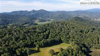 Lot 2 Sunset Way, Banner Elk, NC 28604