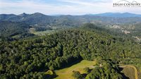 Lot 2 Sunset Way, Banner Elk, NC 28604
