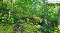 Lot 2 Sunset Way, Banner Elk, NC 28604