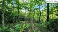 Lot 2 Sunset Way, Banner Elk, NC 28604