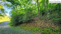 Lot 2 Sunset Way, Banner Elk, NC 28604