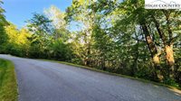 Lot 2 Sunset Way, Banner Elk, NC 28604
