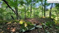 Lot 2 Sunset Way, Banner Elk, NC 28604