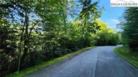 Lot 2 Sunset Way, Banner Elk, NC 28604