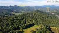Lot 2 Sunset Way, Banner Elk, NC 28604