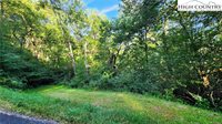 Lot 2 Sunset Way, Banner Elk, NC 28604