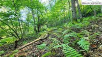 Lot 2 Sunset Way, Banner Elk, NC 28604