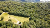 Lot 2 Sunset Way, Banner Elk, NC 28604