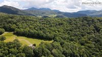 Lot 2 Sunset Way, Banner Elk, NC 28604