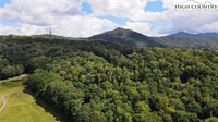Lot 2 Sunset Way, Banner Elk, NC 28604