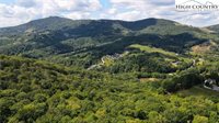 Lot 2 Sunset Way, Banner Elk, NC 28604