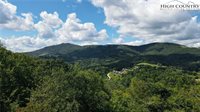 Lot 2 Sunset Way, Banner Elk, NC 28604