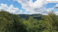 Lot 2 Sunset Way, Banner Elk, NC 28604