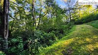 Lot 2 Sunset Way, Banner Elk, NC 28604