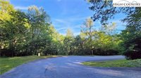 Lot 2 Sunset Way, Banner Elk, NC 28604