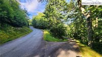 Lot 2 Sunset Way, Banner Elk, NC 28604