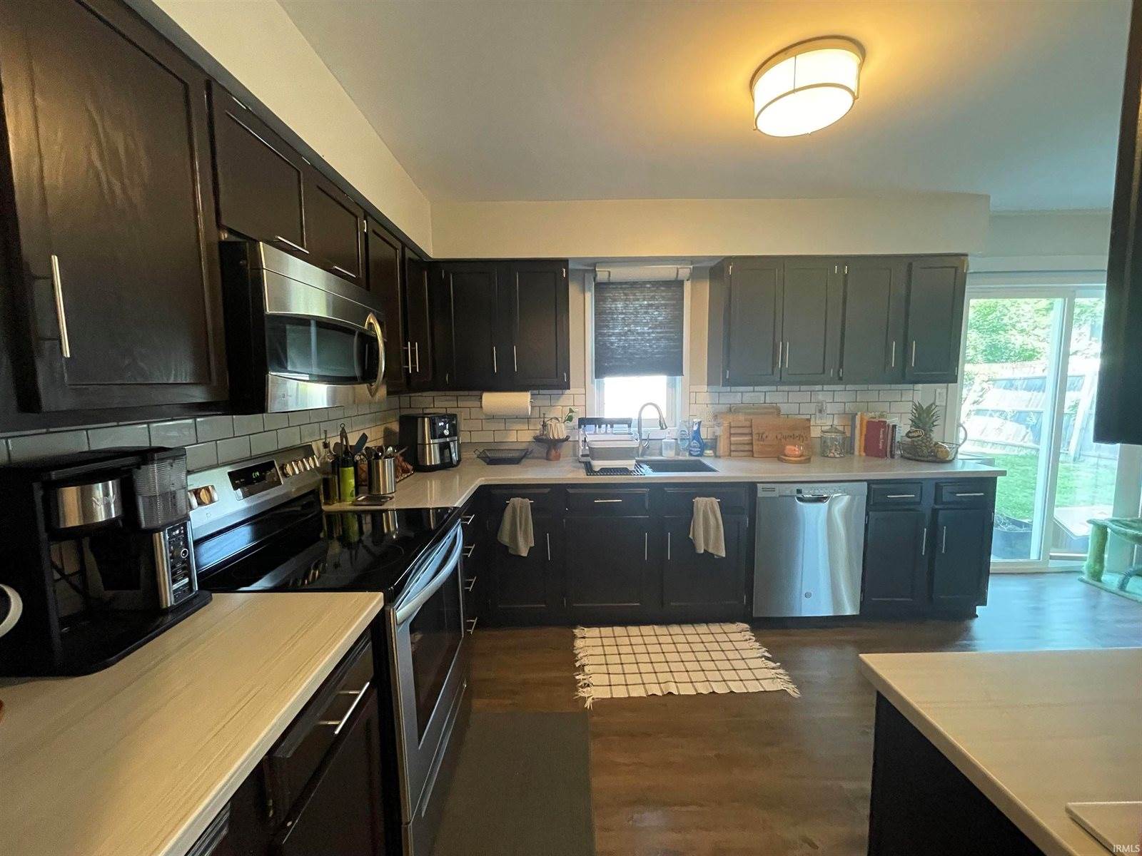 400 W Skyway Drive, Muncie, IN 47303