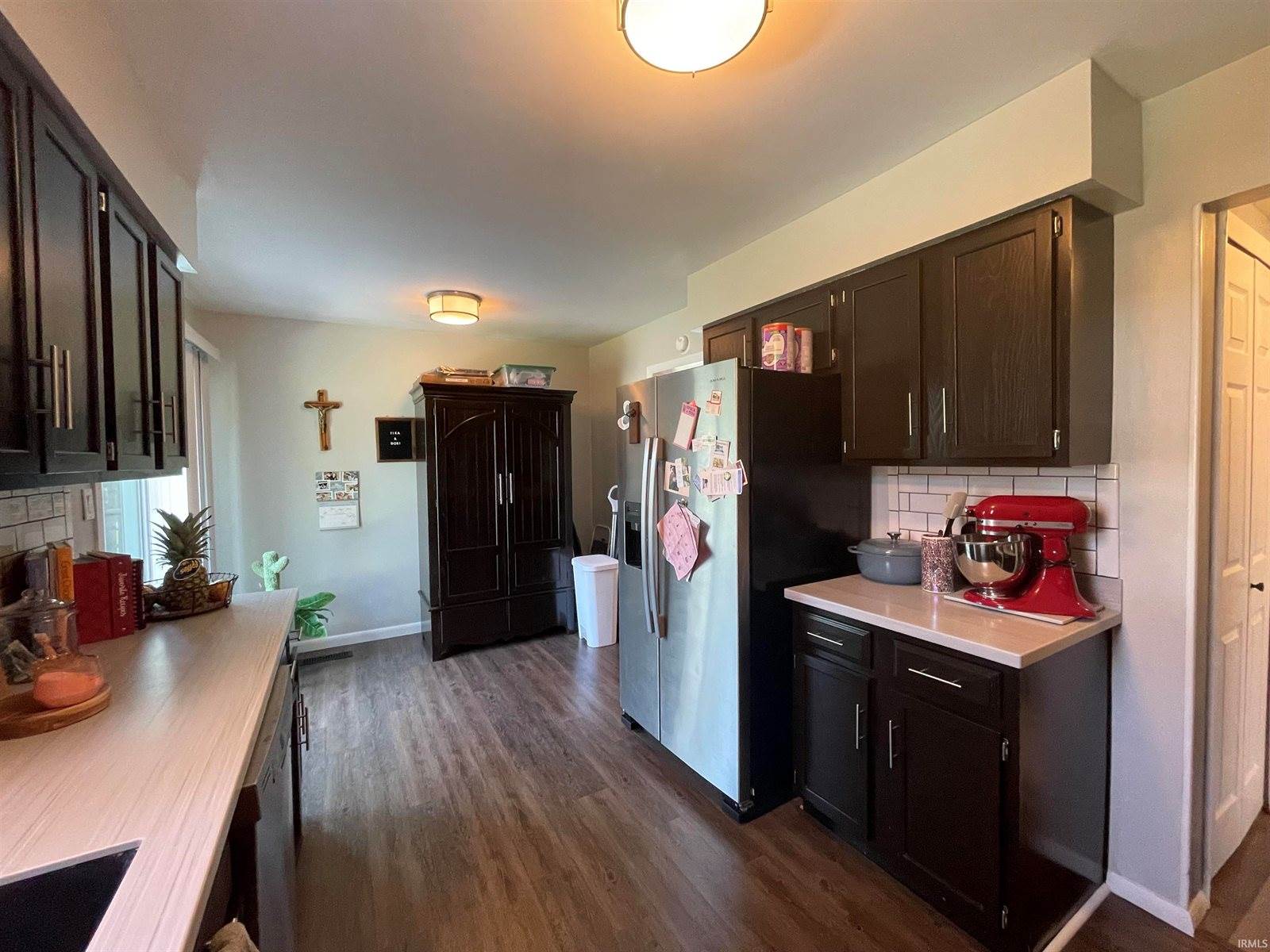 400 W Skyway Drive, Muncie, IN 47303