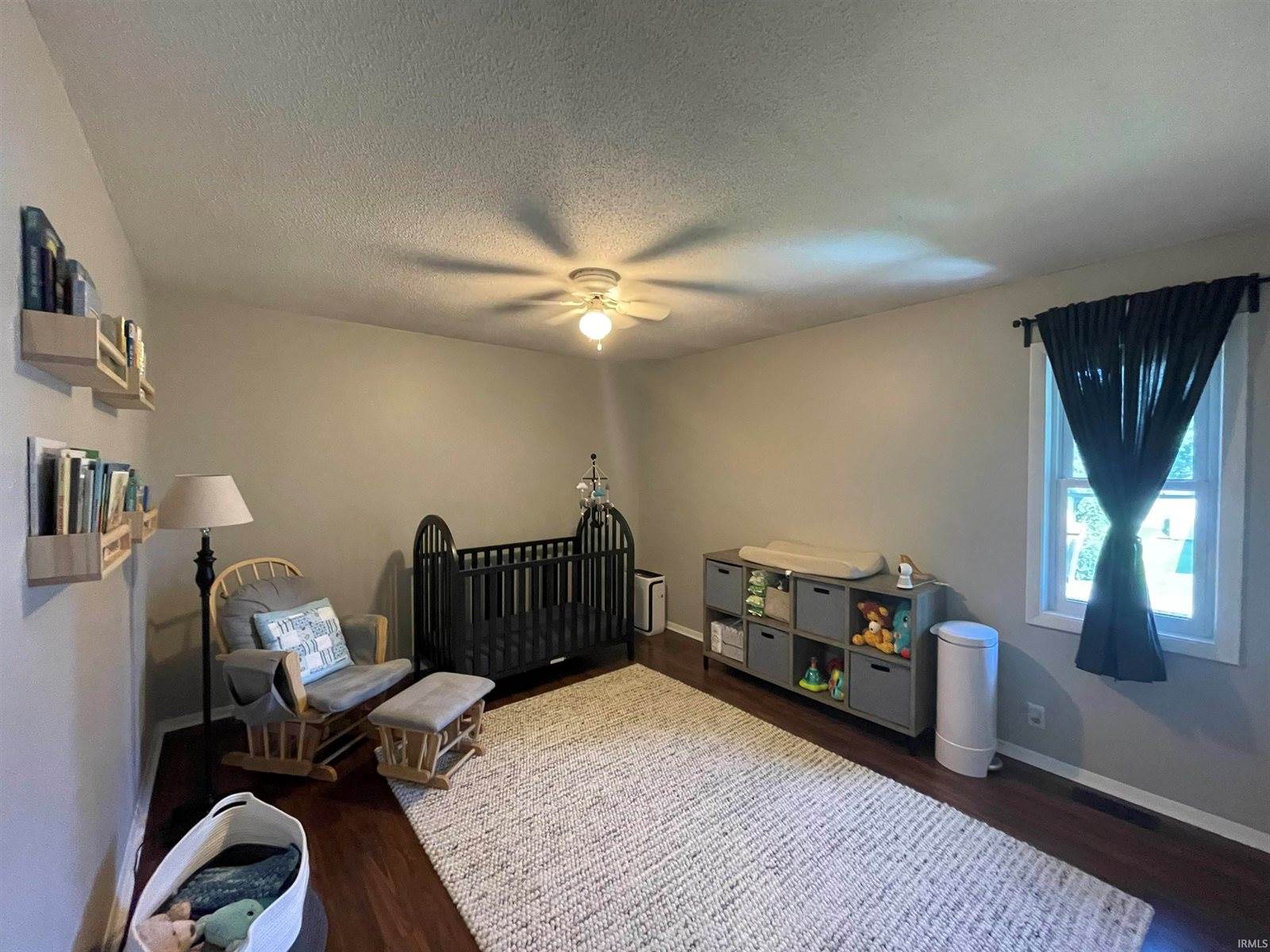 400 W Skyway Drive, Muncie, IN 47303