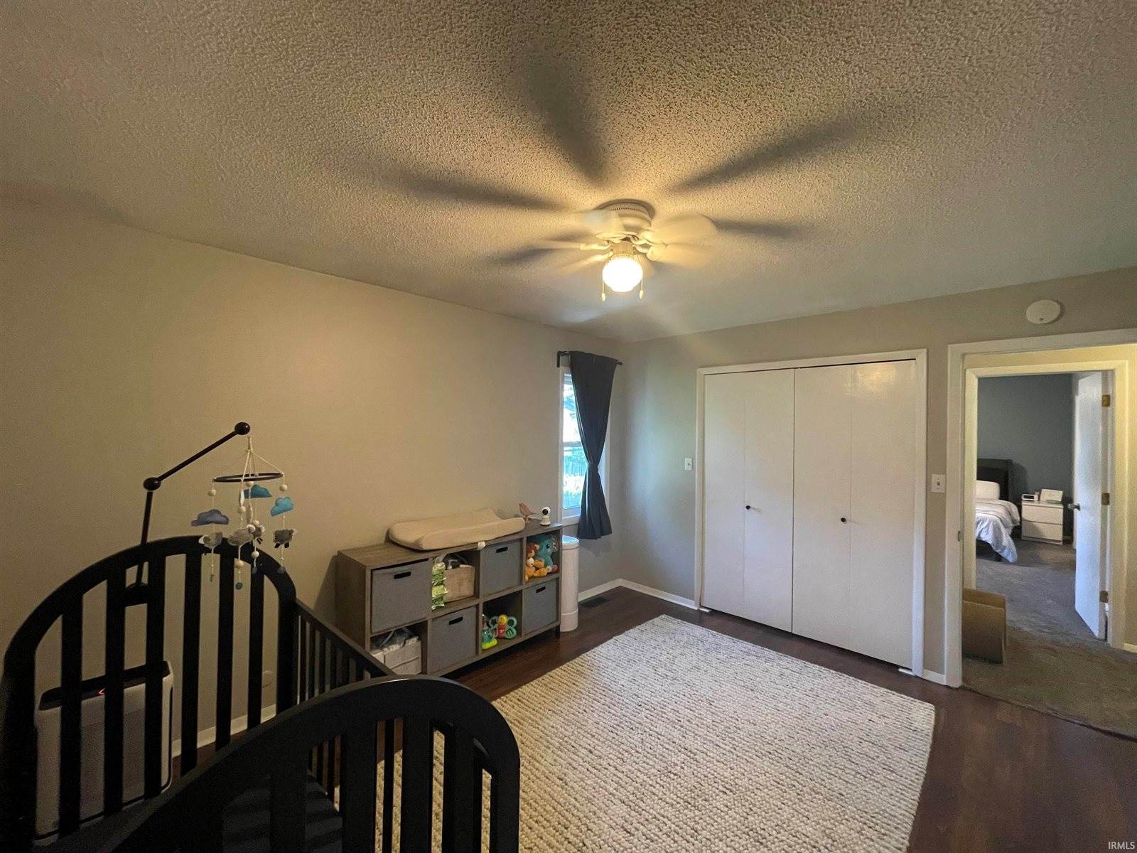 400 W Skyway Drive, Muncie, IN 47303