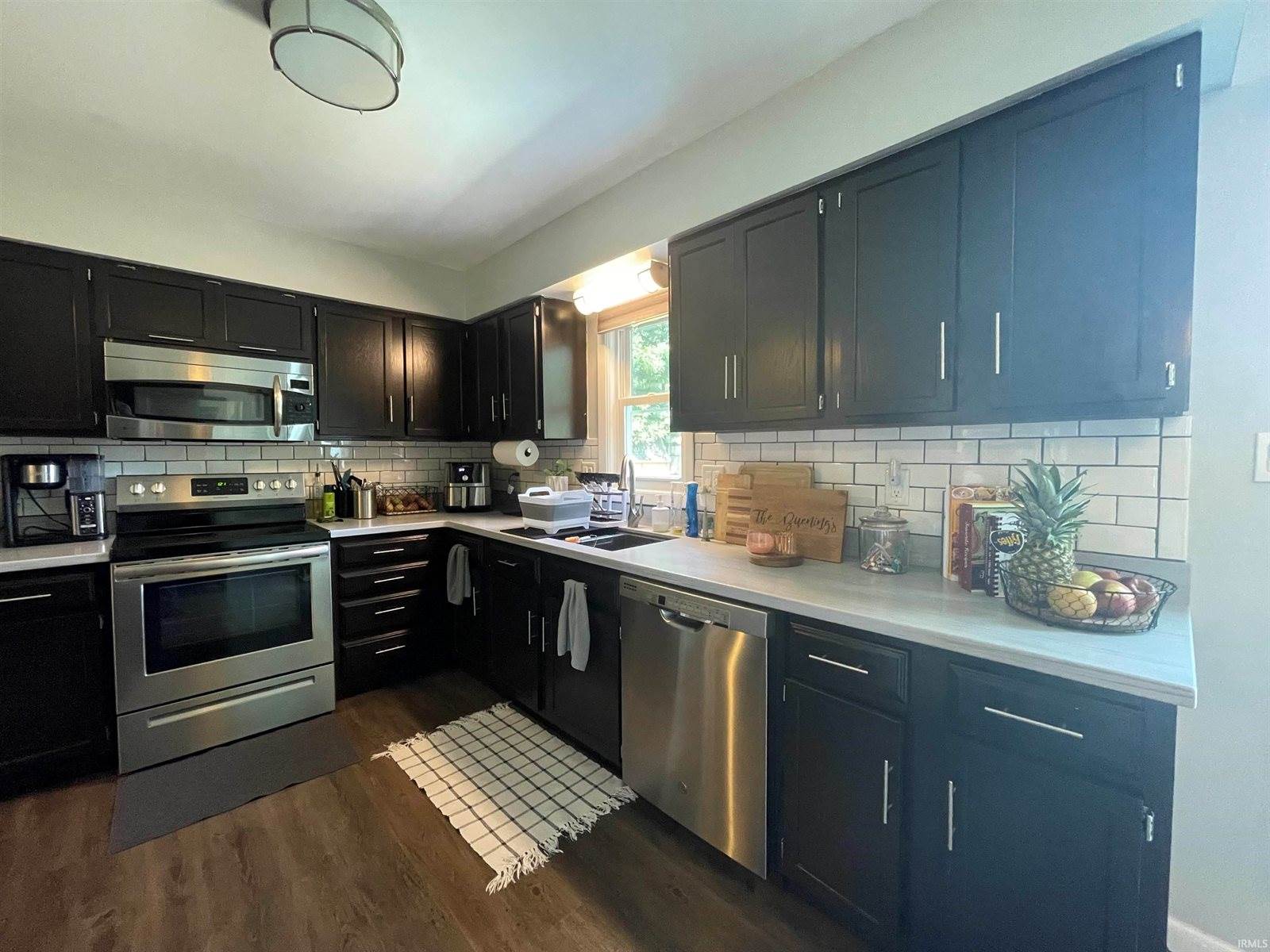 400 W Skyway Drive, Muncie, IN 47303